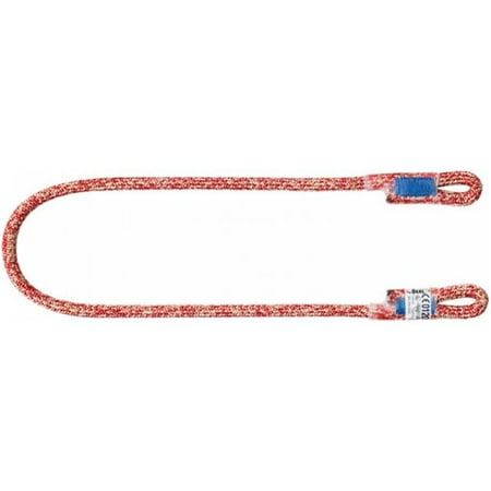 

Beal 491806 12 mm x 90 cm Volcano Armid Prusik
