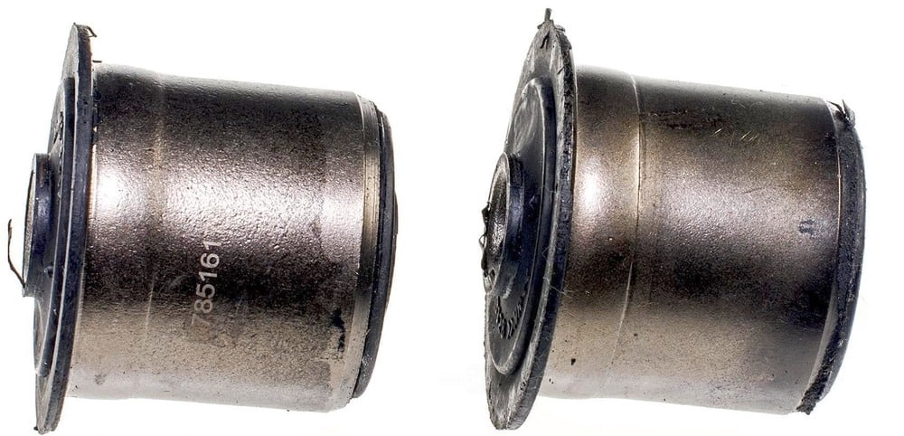 FVP BB81500 Suspension Control Arm Bushing Kit