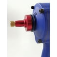 thumbnail image 3 of Self-priming Air Type Rivet , Nail Pneumatic Tool Industrial Grade Hand Tool ,Easy to Use, 3 of 5