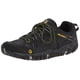 thumbnail image 1 of Zapatillas de senderismo Merrell All Out Blaze Aero Sport para hombre negras, 1 of 9