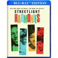 thumbnail image 1 of Streetlight Harmonies, 1 of 1
