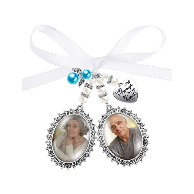 Diy Crafts for Girls Diy Crafts for Adults Photography Diy Crafts for Adults Bulk Diy Crafts for Adults Book Diy Crafts for Adults Men Custom Wedding Bouquet Photo Charms Bouquet Charms For Wedding