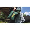 thumbnail image 4 of Caldwell Deadshot Filled Front Bag with Durable Construction and Water Resistance for Outdoor, Range, Shooting and Hunting, 4 of 6