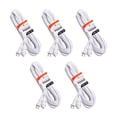 thumbnail image 1 of Kit de Extension Smartbitt SBEC-DOM 10 Metros con 5 Piezas, 1 of 3
