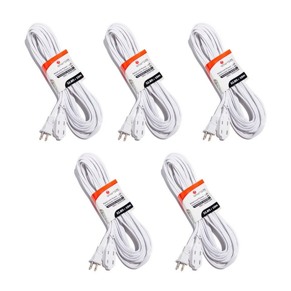 Kit de Extension Smartbitt SBEC-DOM 10 Metros con 5 Piezas