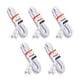 thumbnail image 1 of Kit de Extension Smartbitt SBEC-DOM 10 Metros con 5 Piezas, 1 of 3