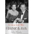 thumbnail image 2 of Frank & Ava, 2 of 2