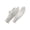 🔥 Beige_Base#2682, variant on Ice Silk Sun Protection Gloves Breathable Lightweight Touchscreen Outdoor Driving Non Slip Thin Summer Gloves for UV and Comfortable All Day Wear