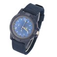 thumbnail image 4 of CAJA de ALEACINÓN RELOJ DE PULSERA ANALÓGICO ELECTRÓNNICO, 4 of 7
