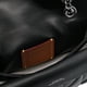 thumbnail image 3 of Bolsa Crossbody Coach Tabby Negro, 3 of 4