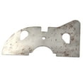 thumbnail image 2 of Homelite 02639 SHIELD- Sawdust Handheld Equipment HOM-02639, 2 of 2