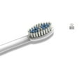 thumbnail image 2 of Toothbrushes Children Electric Toothbrush Cartoon Fully Automatic Sonic Toothbrush with 3 Brush Heads for Kids Children, 2 of 8