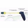thumbnail image 4 of Car Coil On Plug Cop Ignition System Quick Tester Checker Circuit Test Tool Kit, 4 of 5