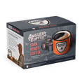 thumbnail image 4 of Angler's Coffee Single Serve Coffee Pods (Dark Roast), 4 of 5