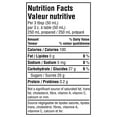 thumbnail image 2 of Minute Maid Pink Lemonade Can, Frozen Concentrate, 2 of 6