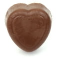 thumbnail image 3 of Frankford Nickelodeon's Paw Patrol Valentine's Heart Milk Chocolate, 1.6 Oz., 3 of 5