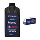 thumbnail image 1 of Aceite Motor 4 Tiempos 20w-50 950ml Para Moto Italika, 1 of 4