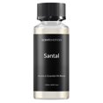 thumbnail image 1 of Aceite aromático para difusor SCENTEMOTION Santal 120ml, 1 of 6
