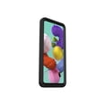 thumbnail image 3 of Étui de Protection Defender Black pour Galaxy A51, 3 of 11