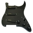 thumbnail image 2 of Lace Loaded Pickguards, 2 of 2