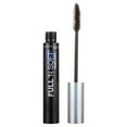 thumbnail image 4 of (3 pack) Maybelline Full N Soft Mascara Black .16 Oz, Pack of 6, 4 of 12