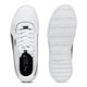 thumbnail image 3 of Tenis Puma Carina 2.0 Lux Mujer 39501703 blanco 24, 3 of 6