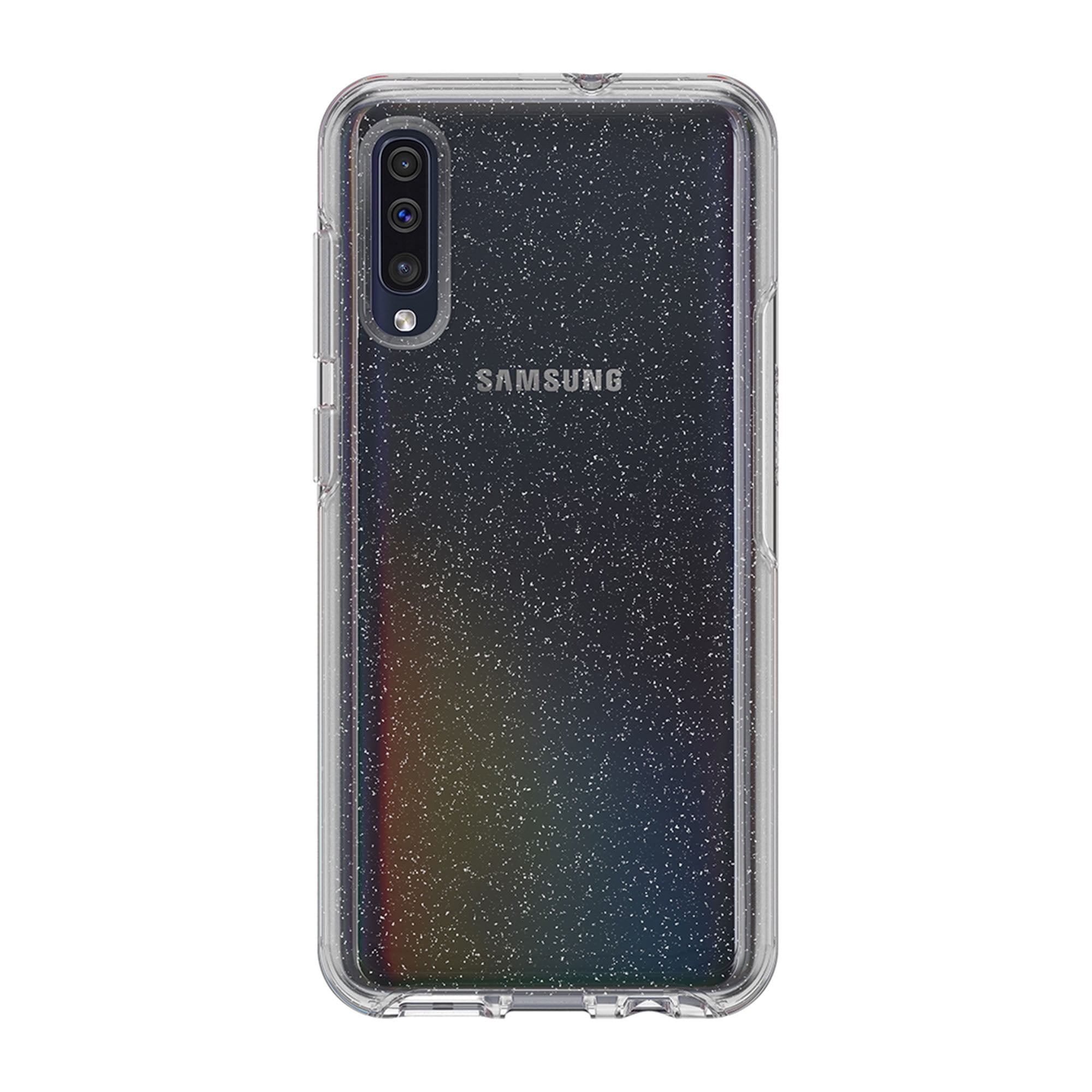 galaxy a50 otterbox