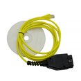 thumbnail image 3 of Cable Ethernet A Obd, Cable Enet Para Bmw E-Sys F Series Kearding VI007394-00, 3 of 5