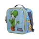thumbnail image 2 of Lonchera Escolar Termica Chenson Mario Bros PARAM MB70524-9, 2 of 7