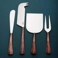 thumbnail image 4 of Ridge Cheese Tools 4 Pc. Set, 4 of 4