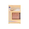 thumbnail image 1 of Profusion Cosmetics | Enlumineur holographique Holo Beam - Flare, 1 of 4