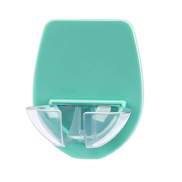 Soporte multifuncional para copa de vino, soporte de silicona para copa de vino, cocina, baño, copa de vino, lata de cerveza, soporte para botella Adepaton 223383-1
