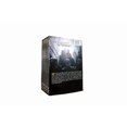 thumbnail image 2 of Person of Interest: The Complete Series (DVD), 2 of 5