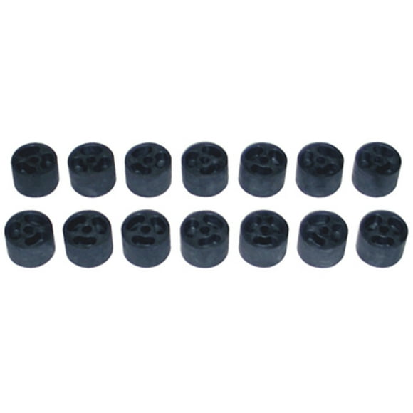 Daystar Pa522 Corps du Kit de Levage