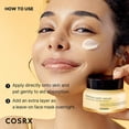 thumbnail image 4 of Propolis Light Cream, 2.19 fl oz / 65 ml, Propolis 64.5%, 4 of 5