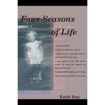 Four Seasons of Life, (Paperback)