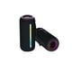 thumbnail image 5 of Altavoz Bluetooth Altavoz portátil, sonido envolvente completo de 360°,resistente al agua, 20 horas de tiempo de reproducción, rango de Bluetooth Altavoz para exteriores XianweiShao 9024715991812, 5 of 5