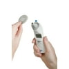 Tympanic Thermometer Probe Covers