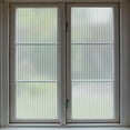 thumbnail image 1 of Lámina para ventanas VELIMAX, vidrio esmerilado, 45 x 300 cm, privacidad, 1 of 7