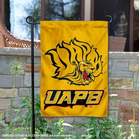 - Arkansas Pine Bluff Golden Lions 13