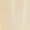 Popcorn, variant on Women's Embroidered Mesh Cami, Sizes XS-XXXL