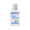 Quality Choice Diarrheal Relief Vanilla Regular Flavor 12oz Each