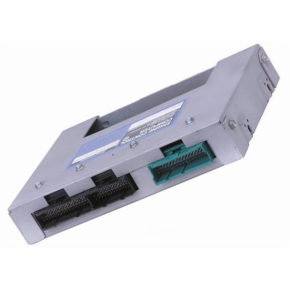 GM Genuine Parts 88999178