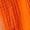 Orange, variant on Women'S 2 Piece Outfits Women's Casual Spring Long Sleeve Shirt and High Waist Drawstring Shorts Solid Color Fashion Set