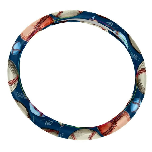 Baseball Backpack,14 Inch Stylish Backpack,Casual Daypack Laptop Backpack for Boys/Girls/Business/Travel