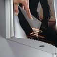 thumbnail image 4 of MT Displays Convex LED Box, 4 of 4