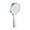 SL, variant on EGNMCR Shower Head With Handheld High Pressure Body Coverage Powerful Rain Showerhead Shower Head With Filter Function For Bathroom Upgrade shower head