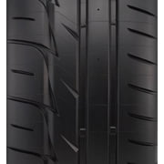 Bridgestone Potenza RE-11 205/55R16 91V Tire