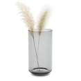 thumbnail image 4 of Umbra Layla - Vase décoratif, 4 of 5