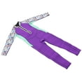 thumbnail image 1 of EBTOOLS Traje de Neopreno Suave y Cálido para Niños para Buceo y Natación ANGGREK  Otros, 1 of 8